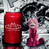 POP Scale Childhood Crying Jewelry Bonney - ONE PIECE Resin Statue - TMD Studio