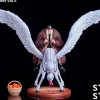 POP Scale Doc Q & Pegasus Form Stronger - ONE PIECE Resin Statue - STAND Studios