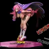 POP Scale Vinsmoke Reiju - ONE PIECE Resin Statue - Gravity Studios
