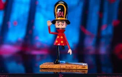 POP Scale Viola & Rebecca & Kyros - ONE PIECE Statue - Bright Studio