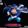 POP Scale Vista - ONE PIECE Resin Statue -  STAND Studios