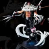 POPMAX Scale Charlotte Katakuri - ONE PIECE Resin Statue - CAO Studio