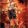 Portgas D. Ace - ONE PIECE Resin Statue - Yue Guang Cheng Studio