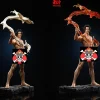 Portgas D. Ace - ONE PIECE Resin Statue - Tokyo Cold Studio