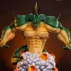 Porunga with LED & Sound - Dragon Ball Resin Statue - WuDaoHui Studio