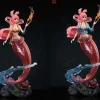 Princess Shirahoshi - ONE PIECE Resin Statue - Jie Mo China Studio