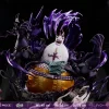 Private Gecko Moria - ONE PIECE Resin Statue - Wink Studio