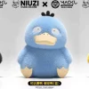 Psyduck - Pokemon Resin Statue - NiuZi Studio