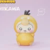 Psyduck Cosplay Usagi - Pokemon Chiikawa Statue - ChaoShe Studio