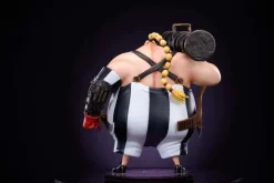Queen - ONE PIECE Resin Statue - CPU Studio