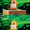 Raichu - Pokemon Resin Statue - JC Studios