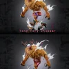 Rampage Tony Tony Chopper - ONE PIECE Resin Statue - LX-Studios