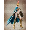 Rebecca - ONE PIECE Official Statue - MegaHouse