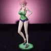 Revolutionary Army Ginny - ONE PIECE Resin Statue - XinShiJi Studio