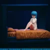 Romantic For You Bulma with LED - Dragon Ball Resin Statue - Shima Aji Studio