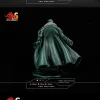 Roronoa Zoro's Cloak & Enma Sword - ONE PIECE Resin Statue - AS Studios
