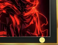 Ryomen Sukuna Decorative Painting - Jujutsu Kaisen - H-TWO Studio