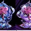 S- Scale Donquixote Doflamingo - ONE PIECE Resin Statue - LAST SLEEP Studios