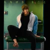 S Scale Makoto Tachibana - Free! Resin Statue - SheZhangDeMiMi Studio