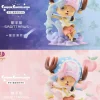 Sagittarius Tony Tony Chopper - ONE PIECE Resin Statue - YOYO-Studios