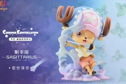 Sagittarius Tony Tony Chopper - ONE PIECE Resin Statue - YOYO-Studios