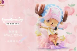Sagittarius Tony Tony Chopper - ONE PIECE Resin Statue - YOYO-Studios