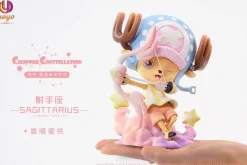 Sagittarius Tony Tony Chopper - ONE PIECE Resin Statue - YOYO-Studios