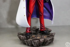 Sakazuki/ Akainu & Kuzan - ONE PIECE Resin Statue - LICKING DOG Studio