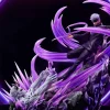 Satoru Gojo - Jujutsu Kaisen Resin Statue - FengYun Studio