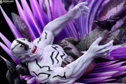 Satoru Gojo - Jujutsu Kaisen Resin Statue - FengYun Studio