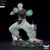 Satoru Gojo - Jujutsu Kaisen Resin Statue - KARASU Studio