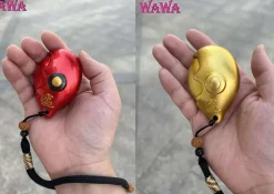 Scizor's Plier - Pokemon Statue - WAWA Studio