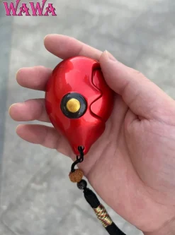Scizor's Plier - Pokemon Statue - WAWA Studio