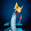 Seadramon - Digimon Statue - Genesis-Studio