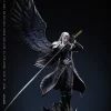 Sephiroth - (FF7) Final Fantasy VII Resin Statue - YGNN Studio
