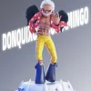 Seraphim Donquixote Doflamingo - ONE PIECE Resin Statue - Super Guai Studio