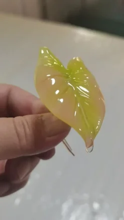 Serperior & Snivy - Pokemon Resin Statue - Aura Studio