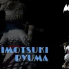 Shimotsuki Ryuma - ONE PIECE Resin Statue - A Plus Studios