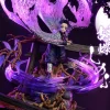 Shinobu Kochou with LED - Demon Slayer: Kimetsu no Yaiba Resin Statue - PCHouse Studios