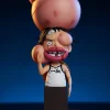 Silly Monkey D. Luffy - ONE PIECE Resin Statue - HS Studio