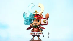 Small & Big Scale Tony Tony Chopper - ONE PIECE Resin Statue - LX-Studios