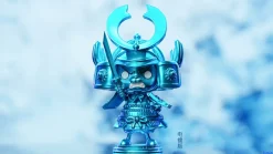Small & Big Scale Tony Tony Chopper - ONE PIECE Resin Statue - LX-Studios