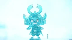 Small & Big Scale Tony Tony Chopper - ONE PIECE Resin Statue - LX-Studios