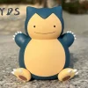 Snorlax Cosplay Ditto - Pokemon Statue - YYDS Studios
