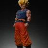 Son Goku - Dragon Ball Resin Statue - Too Studio