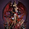 Son of Devil Nico Robin - ONE PIECE Resin Statue - Ventus Studios