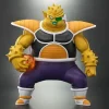 SP Ver. Dodoria - Dragon Ball Resin Statue - X-PLUS PLEX
