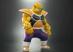SP Ver. Dodoria - Dragon Ball Resin Statue - X-PLUS PLEX