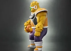 SP Ver. Dodoria - Dragon Ball Resin Statue - X-PLUS PLEX