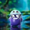 Squirtle Squad Gengar - Pokemon Resin Statue - NiuZi Studio